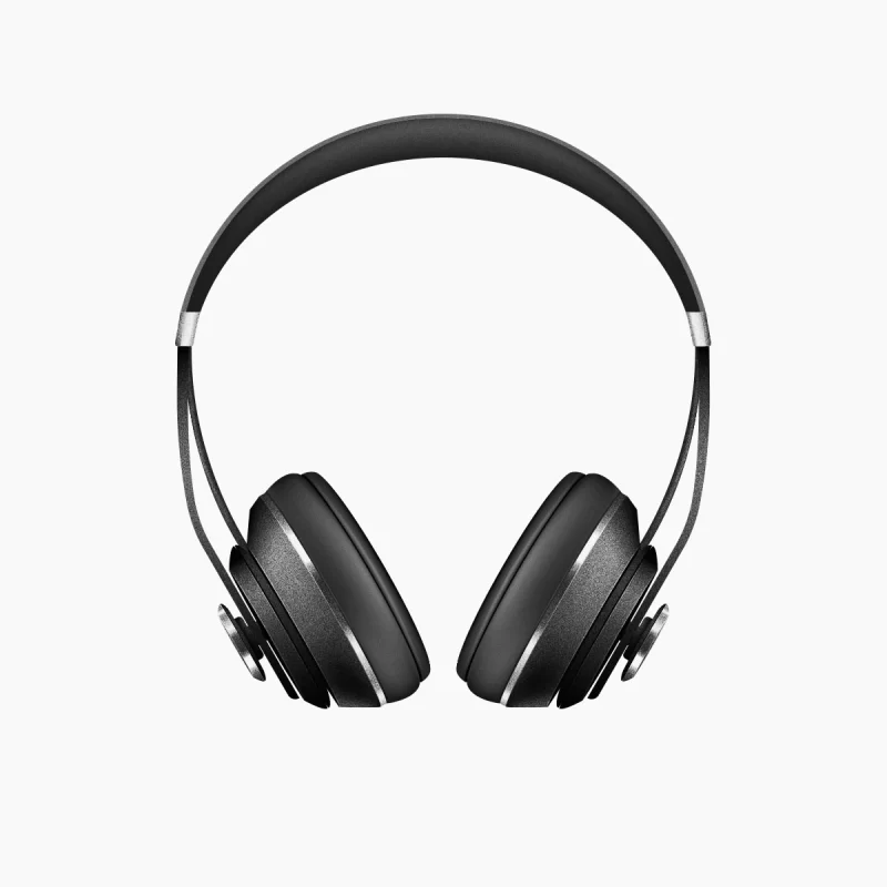 BeHeadphones