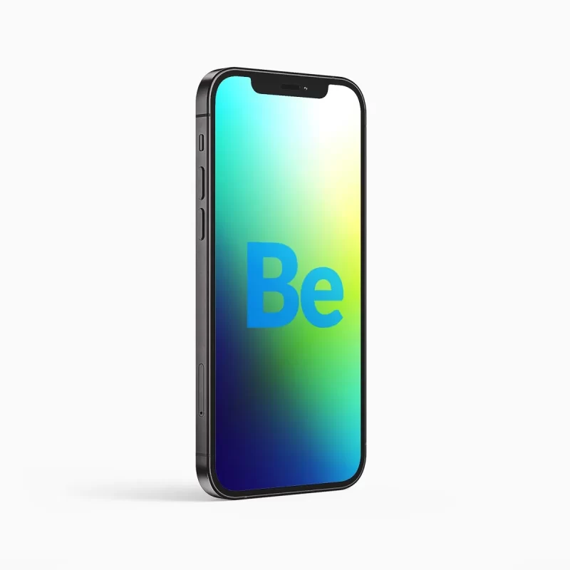 BeSmartphone4